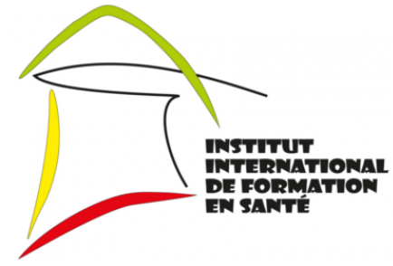 IIFS – Institut International de Formation en Santé de Télimélé